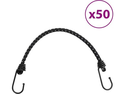 8721102640926 a en hd 1