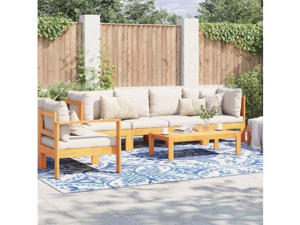 8721158857132 mo im en hd 1