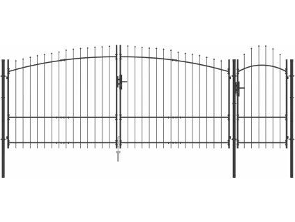 8721288581877 wbg an m en px16 1