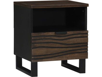 8721158451071 wbg an m en hd 2