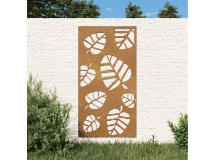 8720845719180 m en hd 1