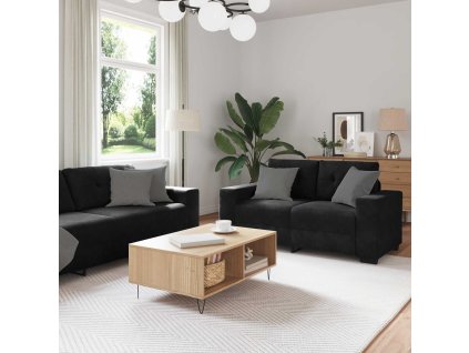 8721158678232 mo im en px16 1