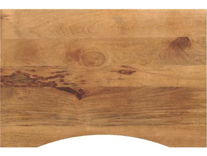 8721012089341 a en hd 1