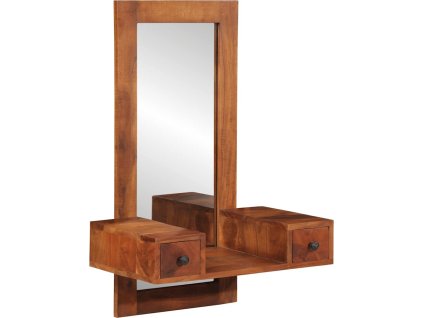 8721158557834 a en hd 1