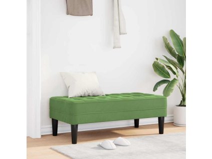 8721158784216 mo im en hd 1