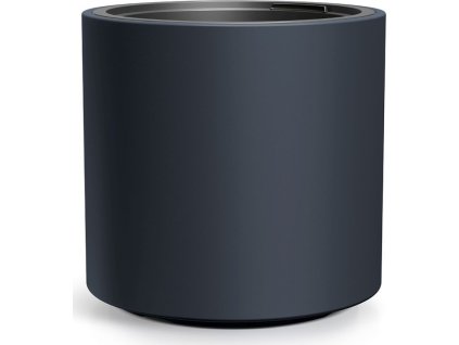 78329a3c996776f67a32de60f2be0497