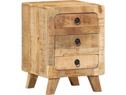 8721158630384 a en hd 1