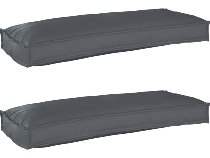 8721158777249 wbg an m en px16 1