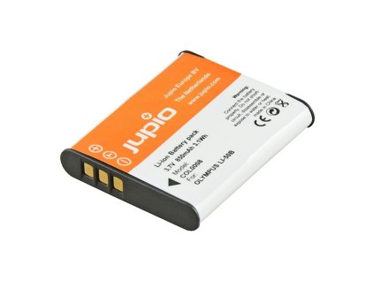 ac81c5dde5186cf34c7047f1b5ee067c