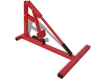 8718475863045 a en hd 1