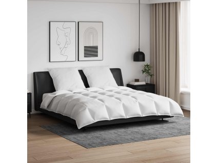 8721288611840 mo im en px16 1