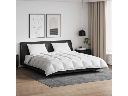 8721288611918 mo im en px16 1