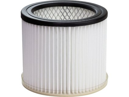 Filtr Scheppach Heppa  pro ASP 20-ES, ASP 30-ES  [63602702]