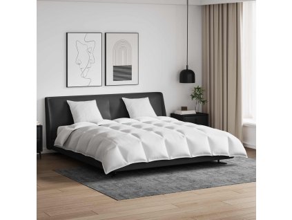 8721288611864 mo im en px16 1