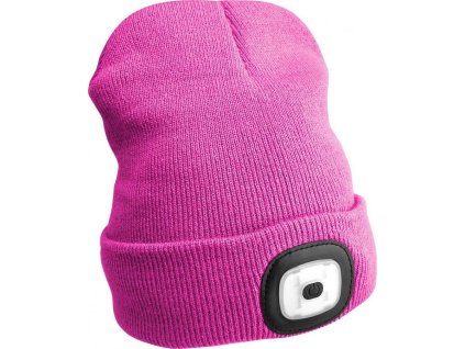 877c69f37e4a0f6215d9a3ea9b990a0b