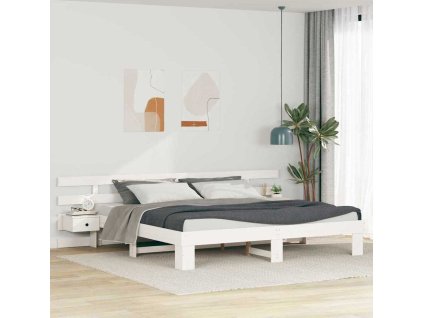 8721288738813 mo im en hd 1