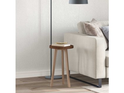 8721288788610 mo im en px16 1