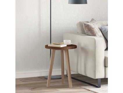 8721288788627 mo im en px16 1