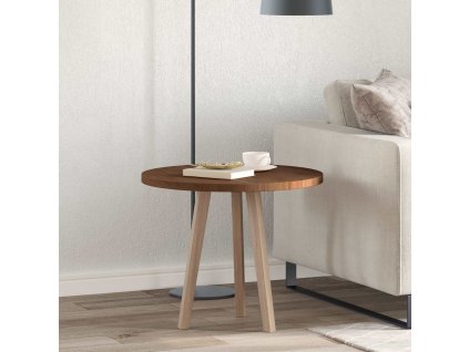 8721288788641 mo im en px16 1