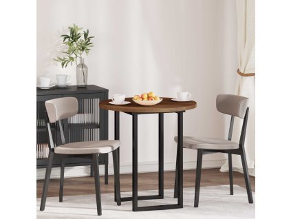 8721288788658 mo im en px16 1