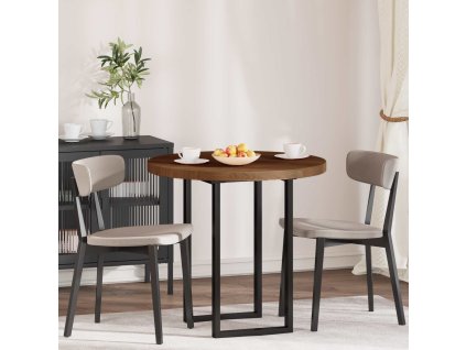 8721288788801 mo im en px16 1