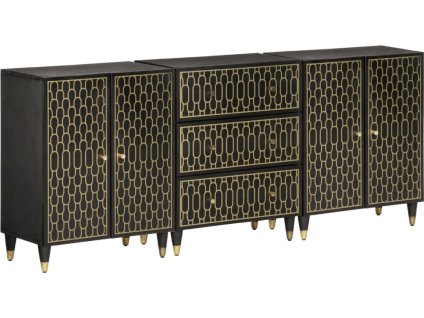 8721012191754 a en hd 1