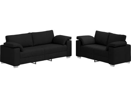 1a6c3acbd2b245bd74e3e6719bf75602