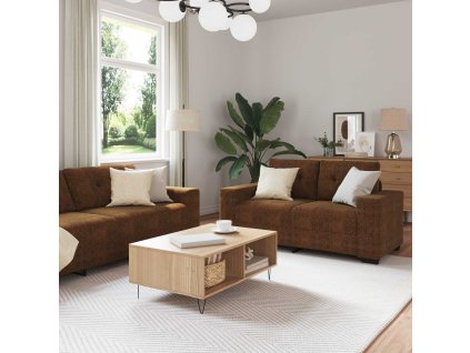 8721158678164 mo im en px16 1