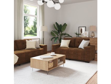 50dcec6a549d497b22c19c882b4bc28d