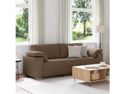 8721158691507 mo im en hd 1