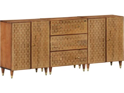 8721012191730 a en hd 1