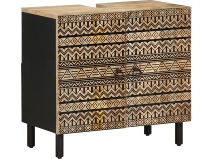 8721158496461 a en hd 1