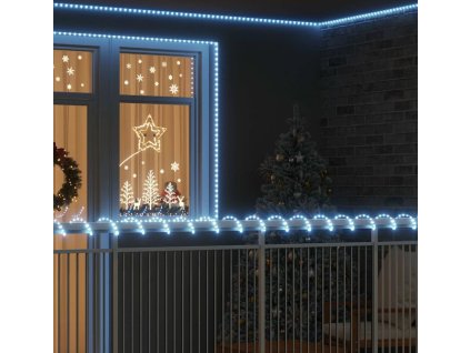 8721359475630 mo im en hd 1