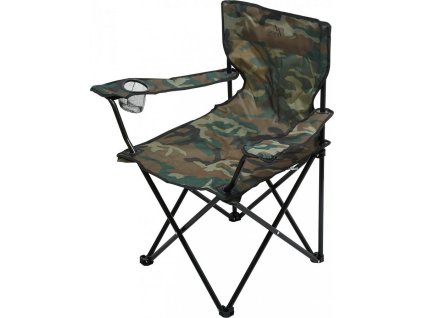 0b5fadec2cc35ba497e155bcc6716c6a