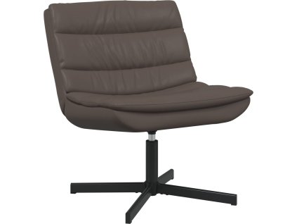 8721158900937 wbg an m en px16 1