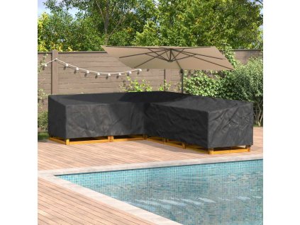 8721158683960 mo im en hd 1