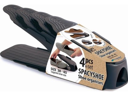 a18f48a9759944e1a223db332897ec4c