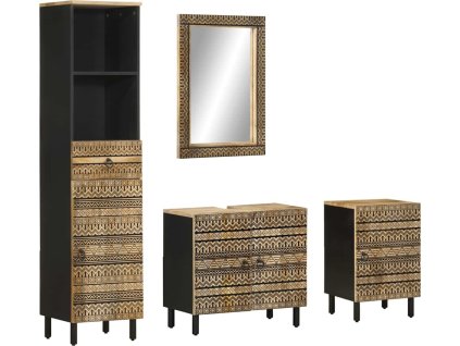 8721158415301 a en hd 1