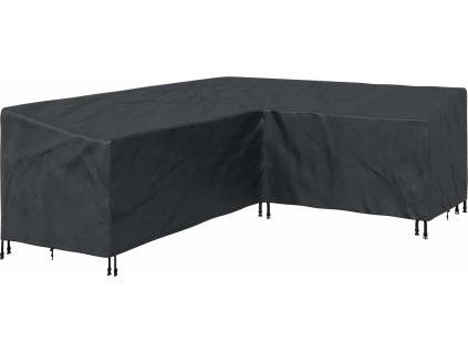 8721158683762 wbg an m en px16 1