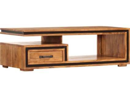 8719883554686 a en hd 1