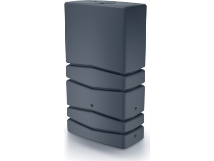 ab5786febf838c5566c7e7c78c453511