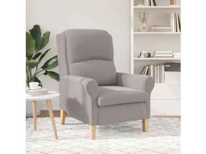 8721158290960 mo im en px16 1