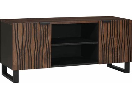 8721158451019 wbg an m en hd 2