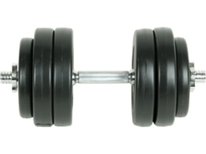 8718475812227 a en hd 1