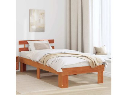 8721288635730 mo im en hd 1