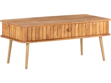 8719883999203 a en hd 1