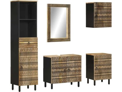 8721158415318 a en hd 1