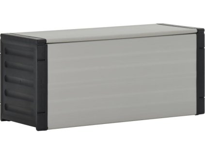 8720286875568 a en hd 1