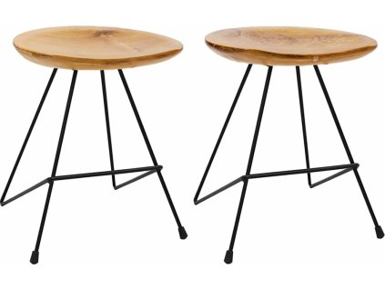 8719883713991 a en hd 1