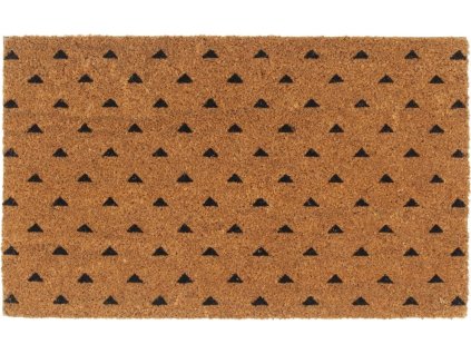 8721012225435 a en hd 1